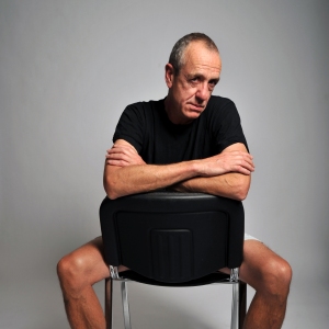 arthur_smith_152_photo_by_steve_ullathorne.jpg