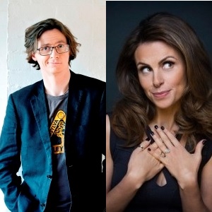 28th June - Ed Byrne and Ellie Taylor.jpg