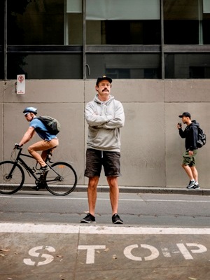 Sam Simmons - NAPP.jpg