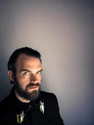 Pat Cahill PHOTO 2017 1.jpg