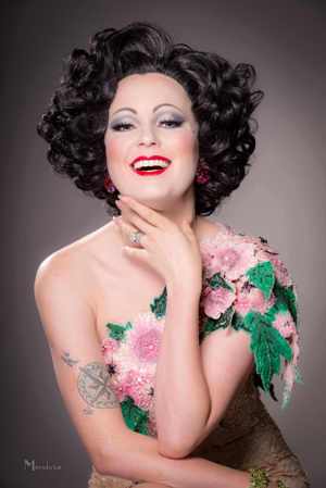 Lili La Scala.jpg