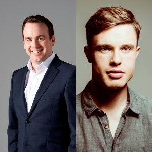 14th July - Matt Forde and Ed Gamble.jpg