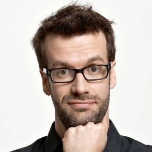 Marcus Brigstocke.jpg