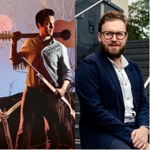 26th June - Rob Kemp and John Kearns.jpg