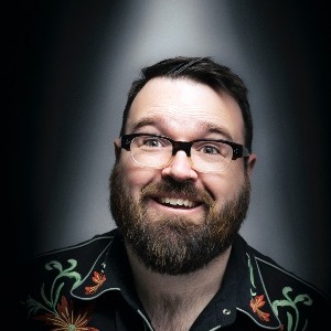 Jarred Christmas.jpeg