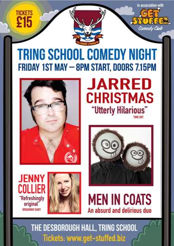 tring_comedy_poster2015_-_Lo.jpg