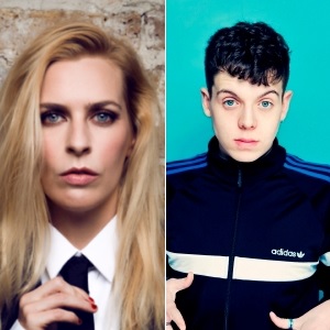 1st July - Sara Pascoe and Ed Night.jpg