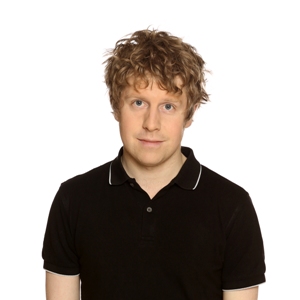 Josh_Widdicombe.jpg