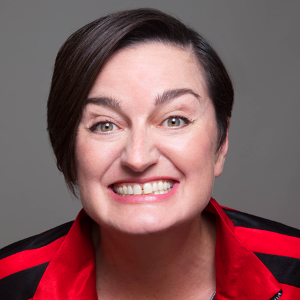Zoe lyons.png