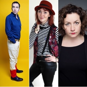 20th Mar - Stephen Carlin. Elf Lyons and Jess Fostekew.jpg