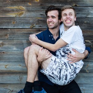 harry and chris edit-1.jpg