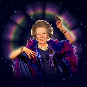 Maggie_Thatcher_Queen_of_Soho.jpg