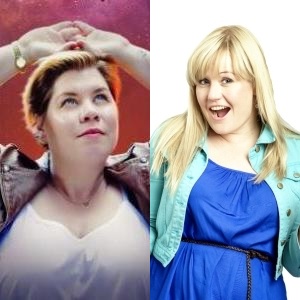 12th July - Katy Brand and Sarah Bennetto.jpg