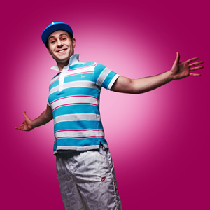 lee_nelsons_well_good_show_2.jpg