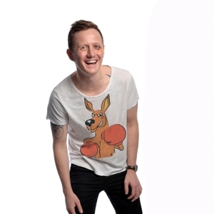 Kai Humphries MAIN _photo by steve ullathorne.jpg