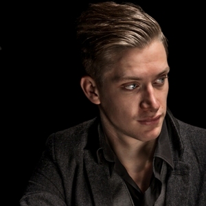 Daniel_Sloss_by Gavin_Evans_08-.jpg