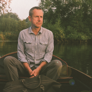 JeremyHardy2012_image_mid-res.png