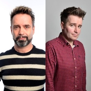 3rd July - Phil Nichol and Jarlath Regan.jpg