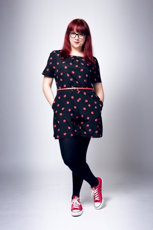 ANGELA BARNES_6494_RT.jpg