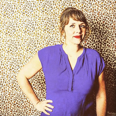 kerry Godliman - 400.jpg