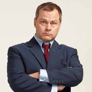 Jack Dee - 300.jpg