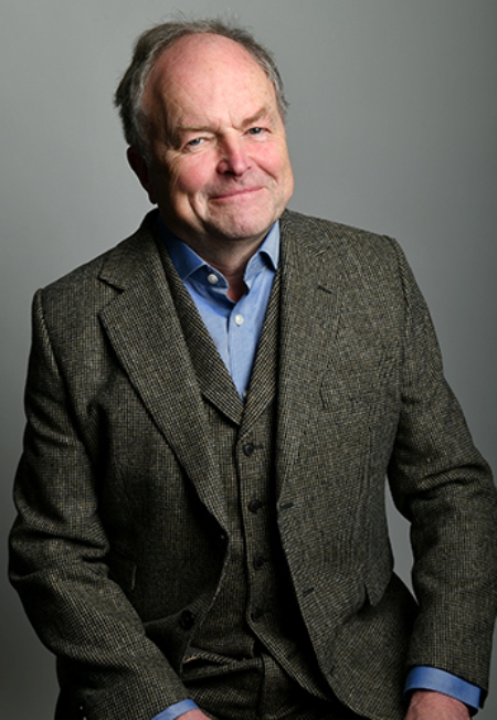 Clive Anderson JVB 2019.jpg