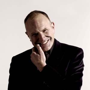 SimonEvans 2.jpg