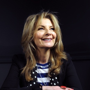 Jo Caulfield.jpg