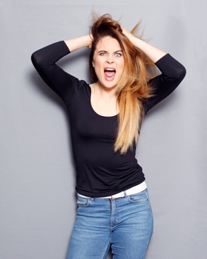 Joanne McNally new image.jpg