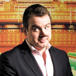 matt forde