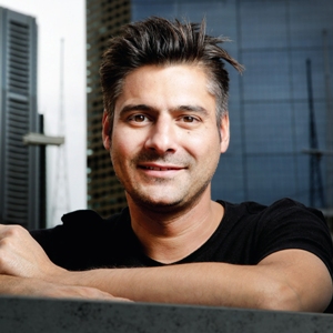 Danny Bhoy _MakeSomething_2017_venues_horiz.jpg