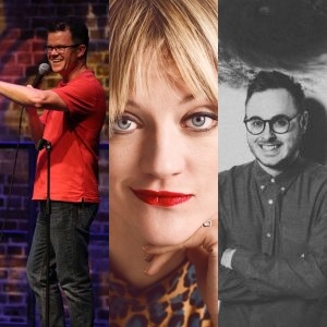 21st Mar Dominic Holland, Tania Edwards and Gareth Richards.jpg