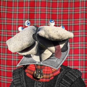 Scottish Falcetto Sock Puppet.jpg
