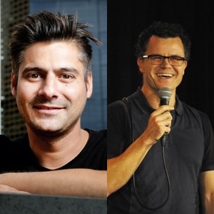 11th July - Danny Bhoy and Dom Holland.jpg