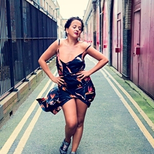 Luisa Omielan 326.jpg