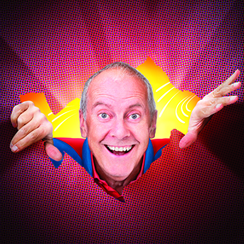 Gyles_Brandreth_image.jpg
