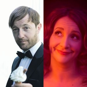 30th June - Andrew Maxwell and Lucy Porter.jpg