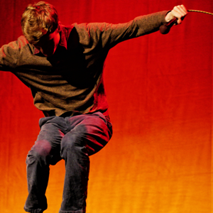 James Acaster jump.png