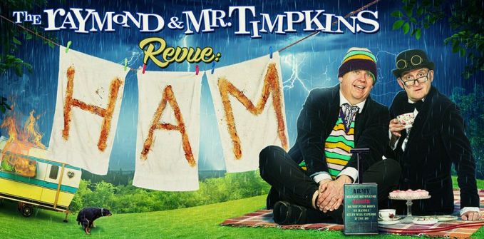 Raymond-and-Mr-Timpkins Poster.jpg