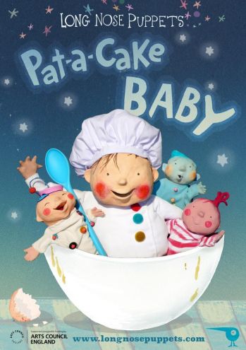 Pat-a-Cake Baby Poster - Copy.jpg