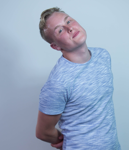 JOSH JONES.png