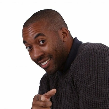 Darran Griffiths.jpg