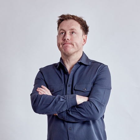 09-Jul - Andrew Ryan.jpg