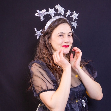 06-Jul - Marjolein Robertson_ Clouds WIP (credit Trudy Stade).jpeg