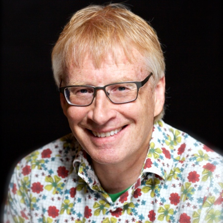 Dr Phil Hammond.jpg