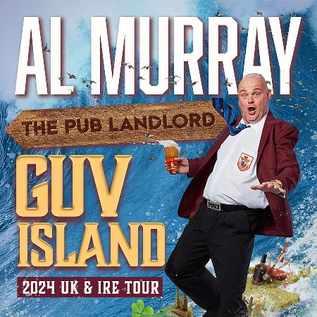 Al-Murray-Guv-Island-900x900-1.jpg