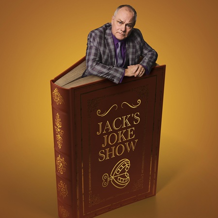 06-Jul - JACK DEE.jpg