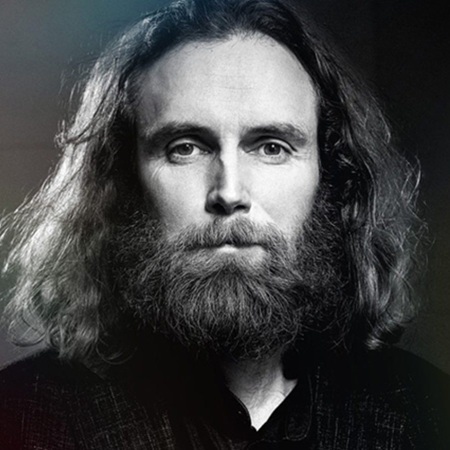 29-Jun - Rob-Auton-photo-Matt-Stronge-1600x900.jpg