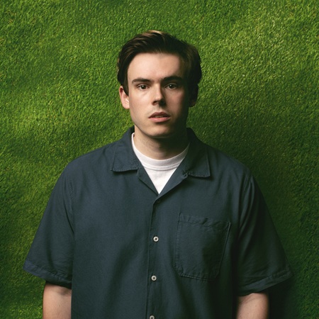 07-Jul - Rhys James22.jpg