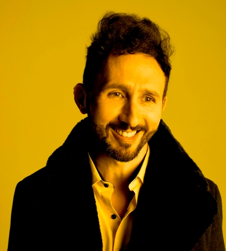 Nathan Cassidy.jpg